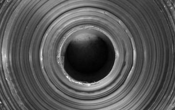 Tullybannocher edpm waterproofing