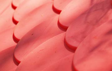 Tullybannocher plastic roof costs