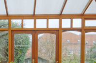 free Tullybannocher conservatory insulation quotes