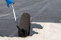 find rated Tullybannocher roof sealing companies