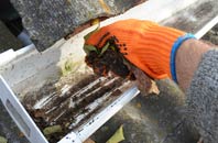 rated Tullybannocher gutter cleaning companies