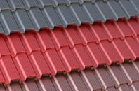 find rated Tullybannocher plastic roofing companies
