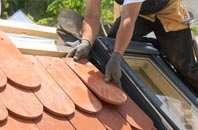 Tullybannocher tiled roofing companies