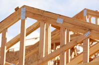 free Tullybannocher roof truss quotes