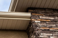 free Tullybannocher soffit repair quotes