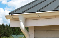 Tullybannocher soffits