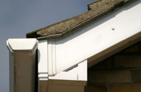 free Tullybannocher soffit quotes
