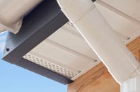 find rated Tullybannocher soffit companies